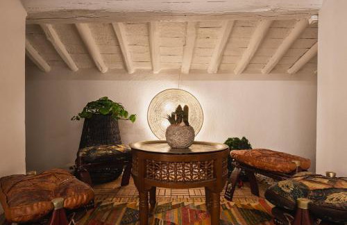 Imperial Rome residence - Foto 12