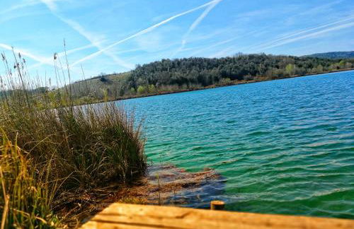 Sonnellino in Maremma - Foto 14