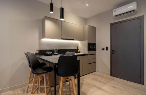 D Suites & Rooms - Foto 39