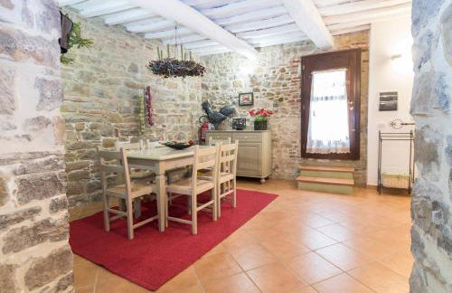 Agriturismo Borgo Spagnoli - Photo 113