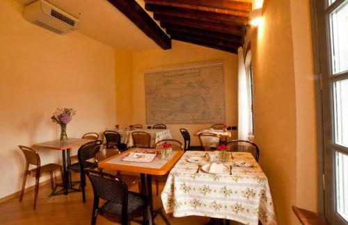 Agriturismo Cascina Farisengo - Foto 76