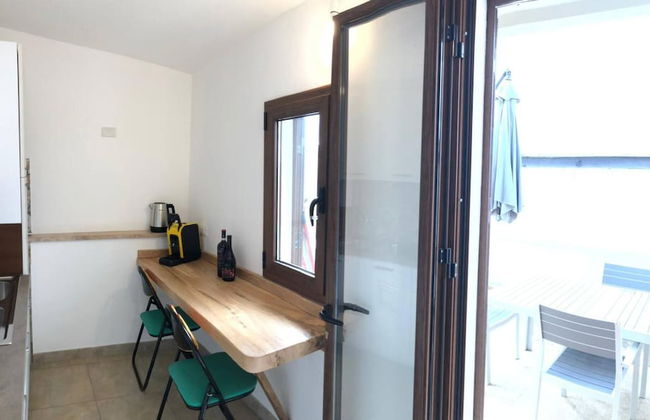 A La Batìa - Ospitalità Diffusa - Foto 27