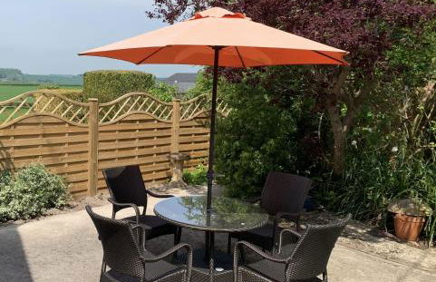 The Old Exchange - Photo 16