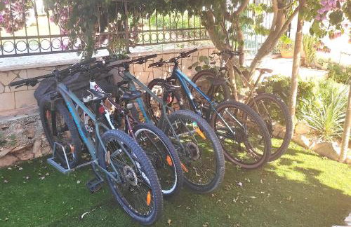 Apartmán BRAĆKI CVIJET - Photo 18