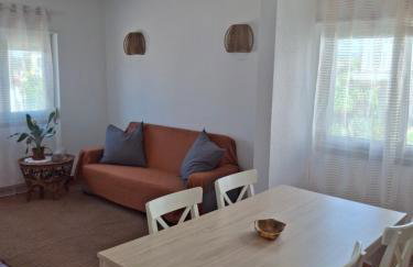 Casa R - Foto 2