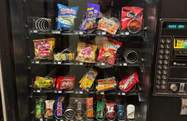 The Sugar Suite - Renovated with a View! Ski IN-OUT! Heated POOL, Hot tub, sauna, gym, AC, EV, adjustable bed - Foto 22