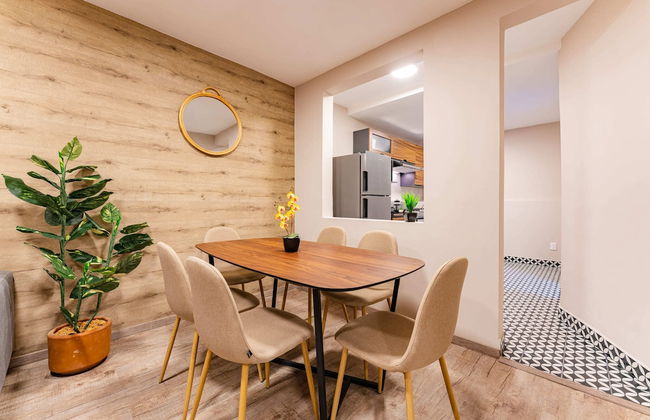 Tiny desk by VH - Foto 61