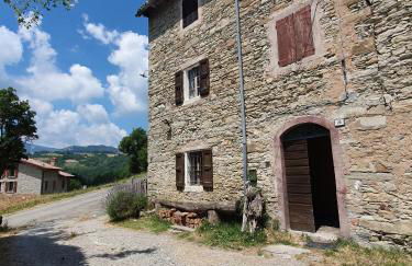 Casa in sasso - Pietra di Bismantova - Foto 15