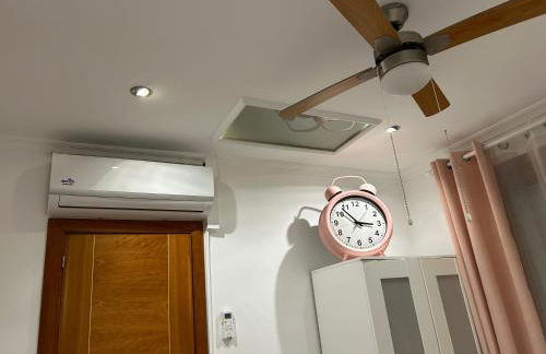 El Hidalgo - Foto 13