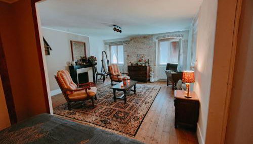 Les Petites Forges - Foto 5