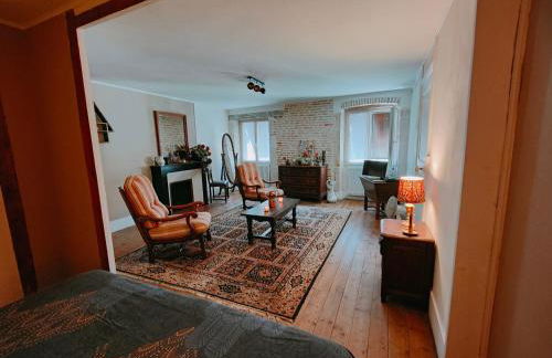 Les Petites Forges - Foto 5