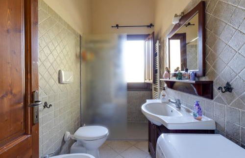 Vivi Natura - Foto 23