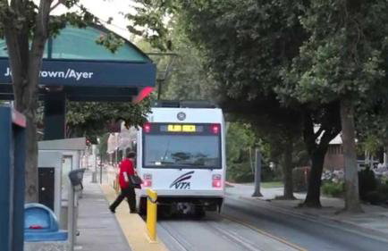 Modern 2BR Downtown San Jose Condo Walkable - Foto 44