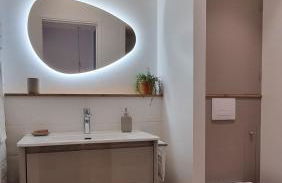 Au 53, sous le chartil - Foto 10