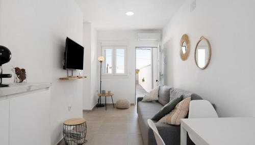 Casa Santolina - Photo 3