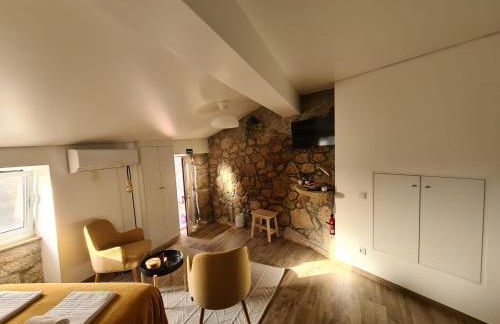 On The Rocks - Foto 11