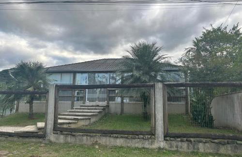 Chácara Recanto do Sossego - Photo 70