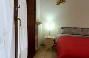 LE GINESTRE - Photo 39