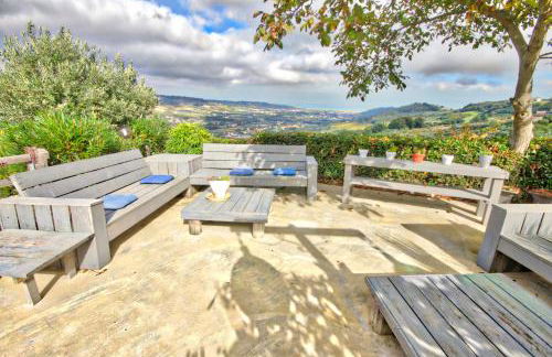 La Dolce Vallata - Foto 50