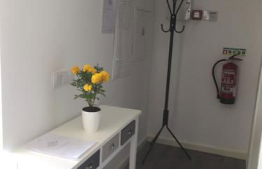 Quinta BEMBOA Turismo Espaço Rural - Foto 44