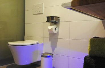 Leos Alpenblume inklusive Sommer Bergbahnticket - Photo 37