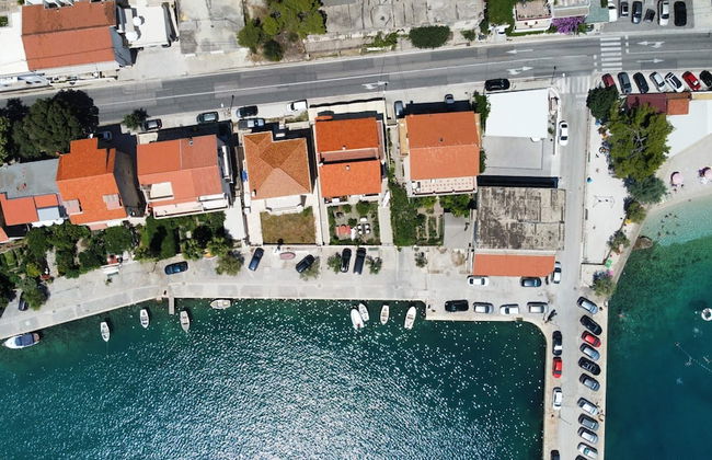 Apartment Marija - Foto 42