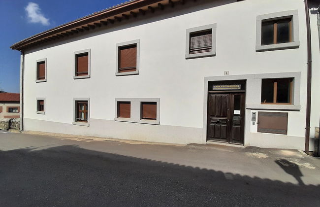 Apartamentos Candelario by gaiarooms - Foto 35