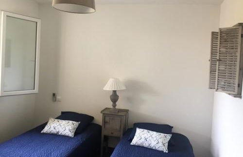 La Casa Soliam - Foto 18