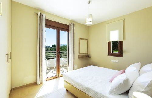 Anatoli Villa, a Retreat with Private Pool & BBQ, By ThinkVilla - Photo 29