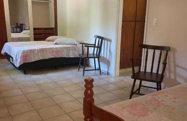 Recanto da tilapia - Foto 9