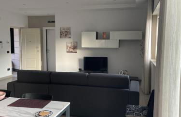 La Casa nel Bosco - Photo 25