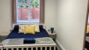 Wyndham studio - Foto 3