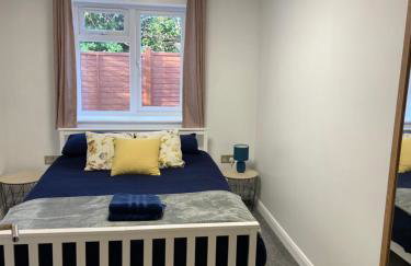 Wyndham studio - Foto 3