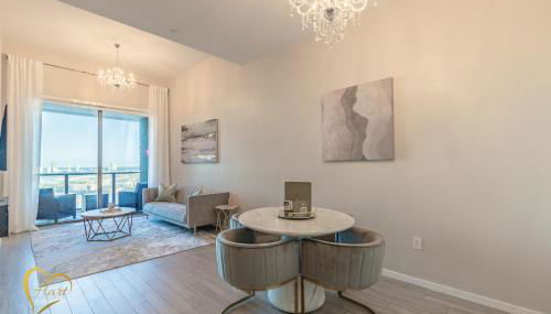 Lumiére Penthouse - Foto 4