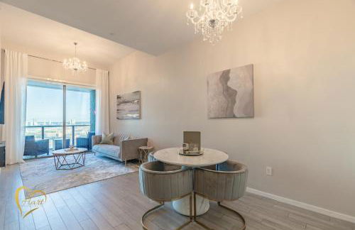 Lumiére Penthouse - Foto 4