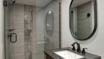 Lofted Romantic Tree House Immersed in Nature in Alabama - Foto 2