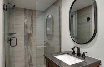 Lofted Romantic Tree House Immersed in Nature in Alabama - Foto 2