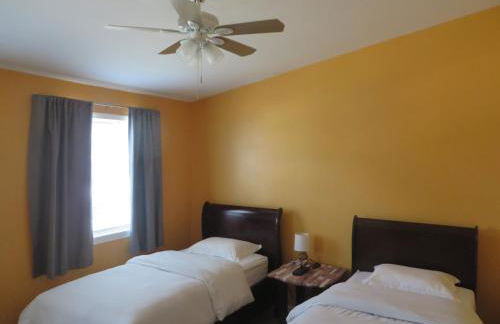 Close to Store & Airport - Foto 9