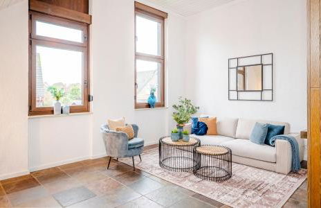 Ihr Wohlfühlort in Xanten - Foto 5