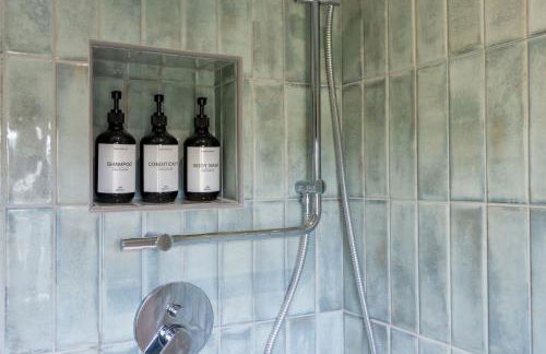 Cottage & Parking nr Wye Valley & Forest of Dean - Foto 16