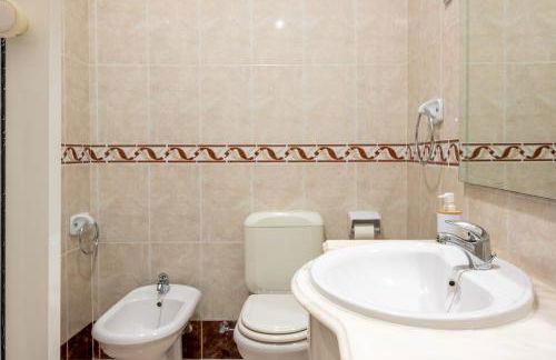 T1 Altura, by Casas do Verão - Photo 18