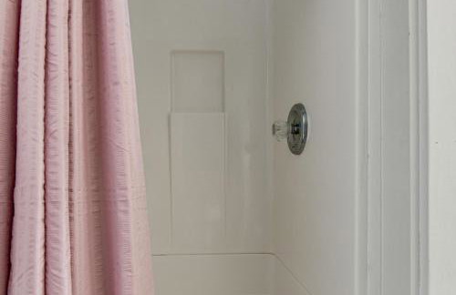 Green Mountain Views! Lowell Getaway Near Skiing - Foto 20