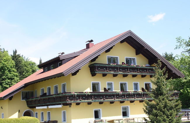 Scenic Apartment in Krispl Salzburg With Swimming Pool - Foto 34