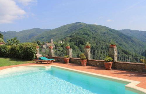 Palazzo D'arcato by PosarelliVillas - Foto 2