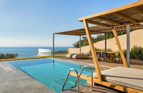 Mani Theasis - Foto 38