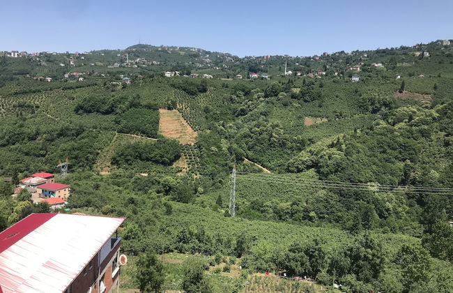 Karabina Village Houses - Foto 34