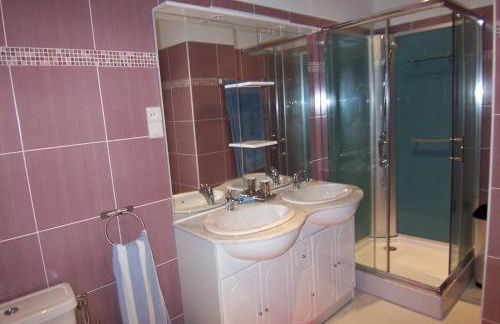 Clement - Rez de villa - Vue Mer - Foto 10