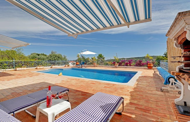 Casa dos Sonhos by Portucasa - Foto 2