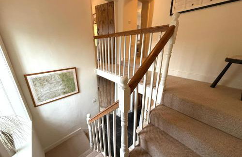 Moughton Cottage - Foto 11