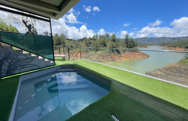 EleMYNT LifeStyle Hotel - Foto 8